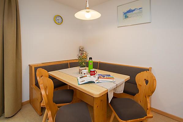 Glögglhof - Zimmer & Wohnungen Photo