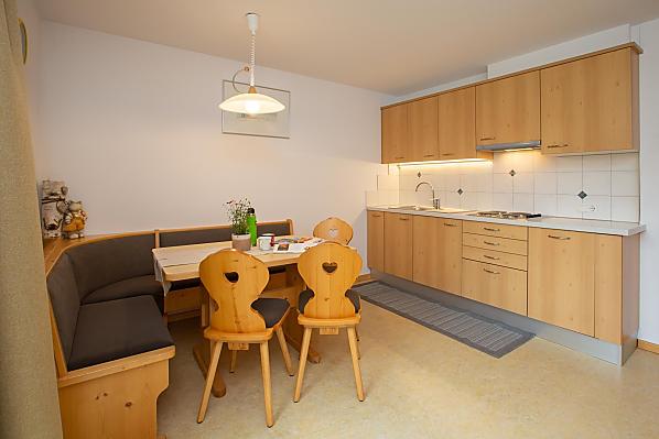 Glögglhof - Zimmer & Wohnungen Photo