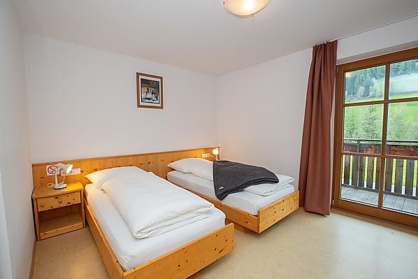 Glögglhof - Zimmer & Wohnungen Photo