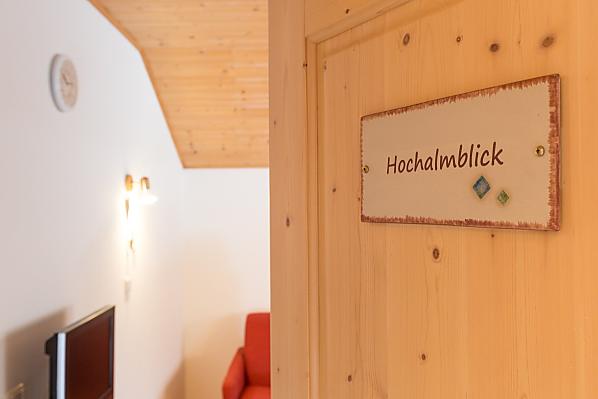Glögglhof - Zimmer & Wohnungen Photo