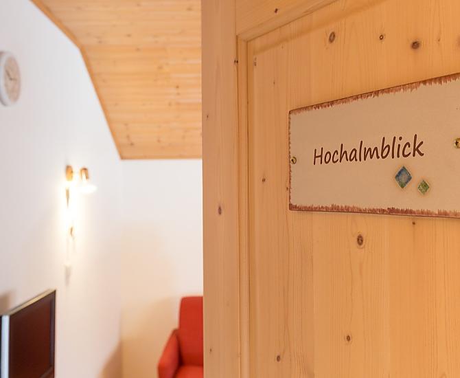 Glögglhof - Bildergalerie Photo