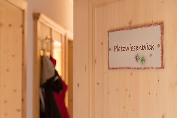 Glögglhof - Zimmer & Wohnungen Photo