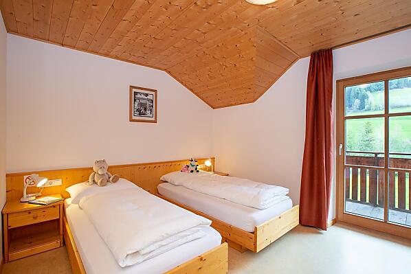 Glögglhof - Zimmer & Wohnungen Photo