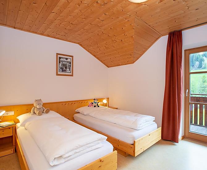 Glögglhof - Bildergalerie Photo