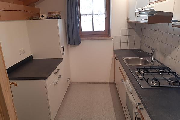 Spechtenhauser Oberhof - Zimmer & Wohnungen Photo