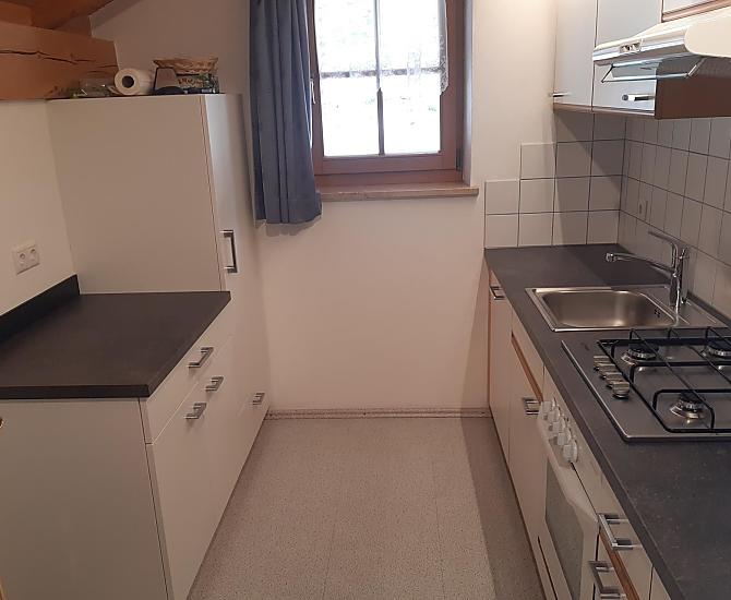 Spechtenhauser Oberhof - Bildergalerie Photo