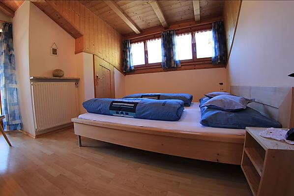 Spechtenhauser Oberhof - Zimmer & Wohnungen Photo