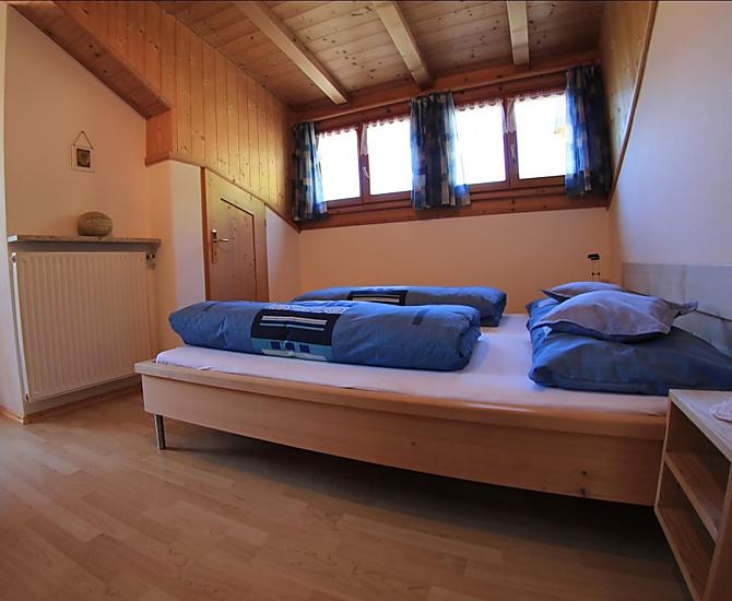 Spechtenhauser Oberhof - Bildergalerie Photo