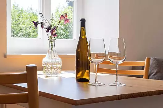 Goidnerhof - Liste Photo