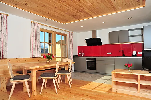 Veiderhof - Liste Photo