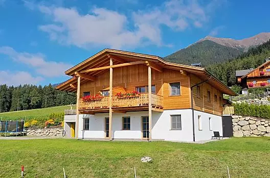 Veiderhof - Liste Photo