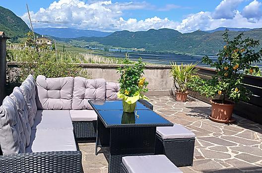 Haus Evi - Liste Photo