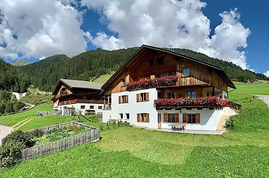 Neuhuben - Liste Photo