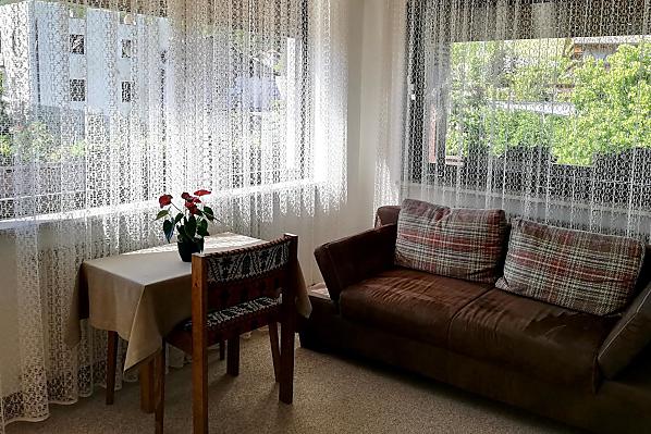 Untermoarhof - Zimmer & Wohnungen Photo