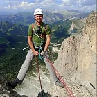 Georg Profanter