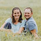 Familie Schwarz Ulrike & Georg | © Naglhof