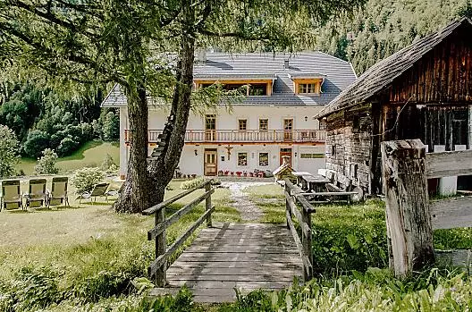 Pichlerhof - Liste Photo