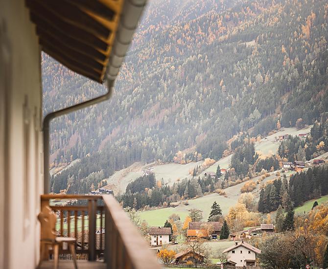 Pichlerhof - Bildergalerie Photo