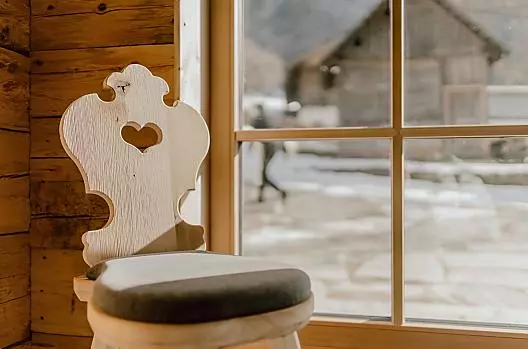 Pichlerhof - Liste Photo