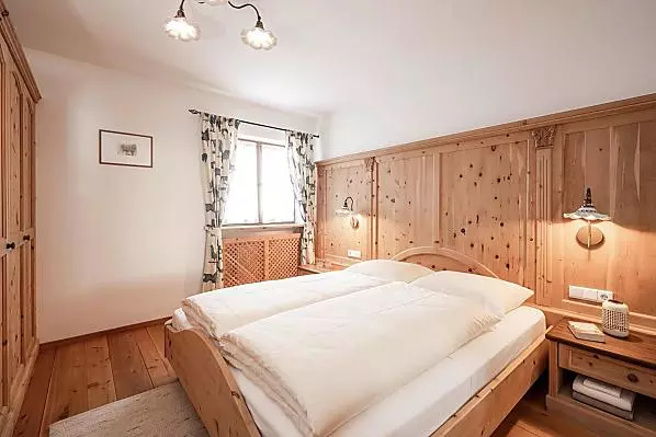 Radhof - Zimmer & Wohnungen Photo