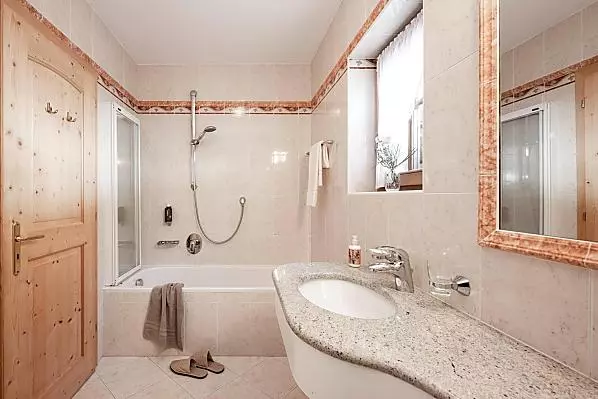 Radhof - Zimmer & Wohnungen Photo