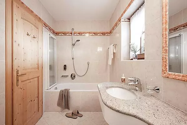 Radhof - Zimmer & Wohnungen Photo