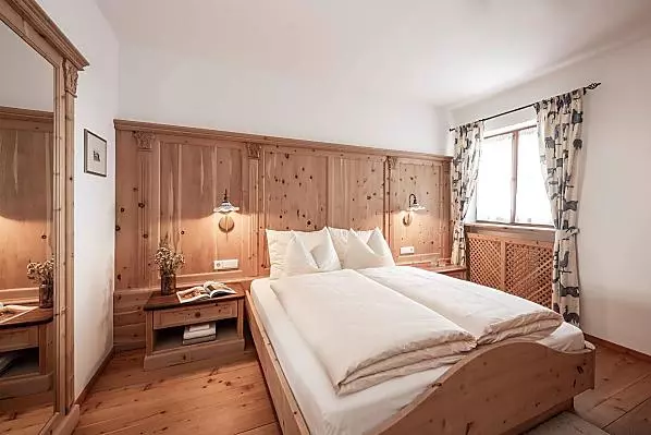 Radhof - Zimmer & Wohnungen Photo
