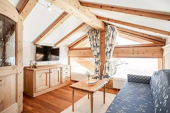 Radhof - Zimmer & Wohnungen Photo