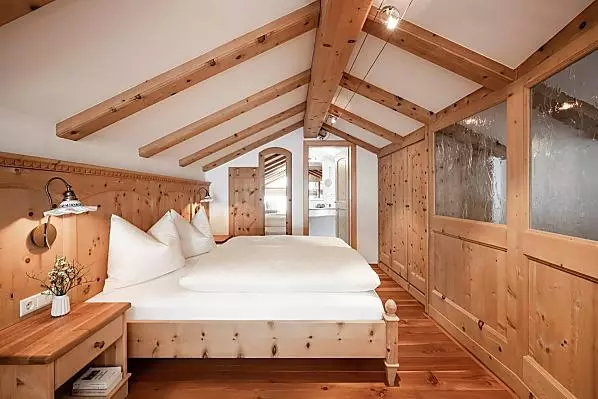 Radhof - Zimmer & Wohnungen Photo