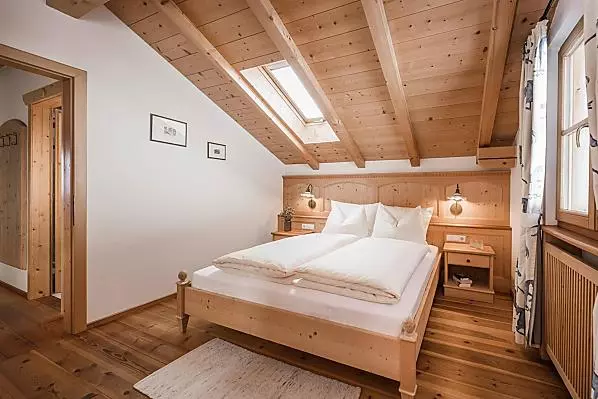 Radhof - Zimmer & Wohnungen Photo
