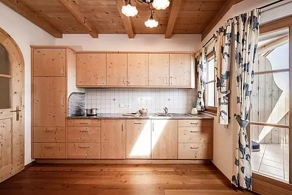 Radhof - Zimmer & Wohnungen Photo