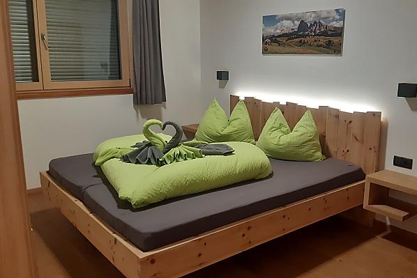 Frühaufhof - Zimmer & Wohnungen Photo