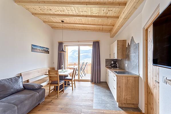 Frühaufhof - Zimmer & Wohnungen Photo