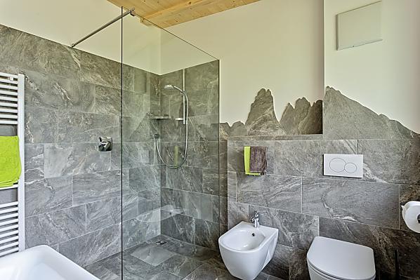Frühaufhof - Zimmer & Wohnungen Photo
