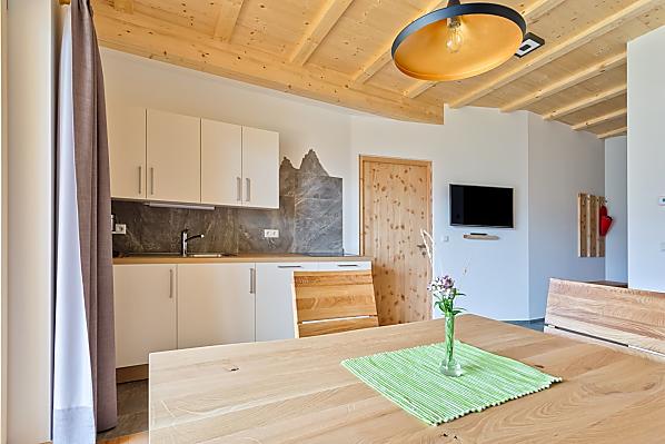 Frühaufhof - Zimmer & Wohnungen Photo