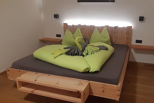 Frühaufhof - Zimmer & Wohnungen Photo