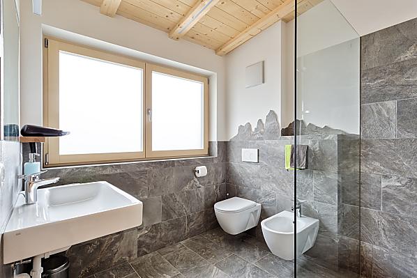 Frühaufhof - Zimmer & Wohnungen Photo