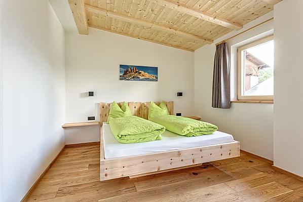 Frühaufhof - Zimmer & Wohnungen Photo
