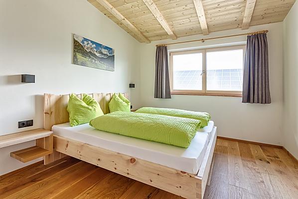 Frühaufhof - Zimmer & Wohnungen Photo