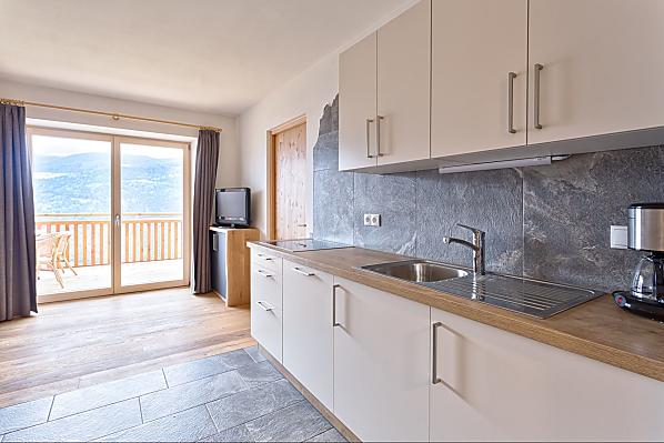 Frühaufhof - Zimmer & Wohnungen Photo