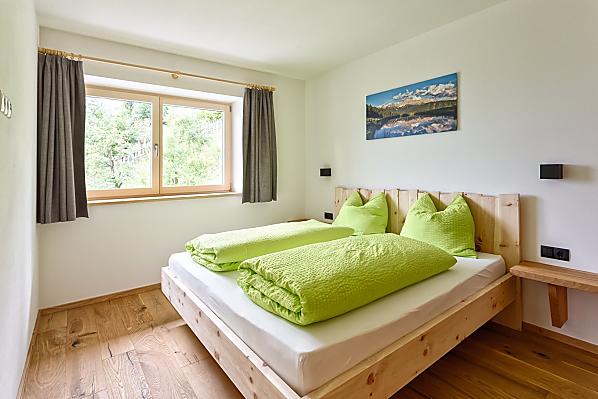 Frühaufhof - Zimmer & Wohnungen Photo