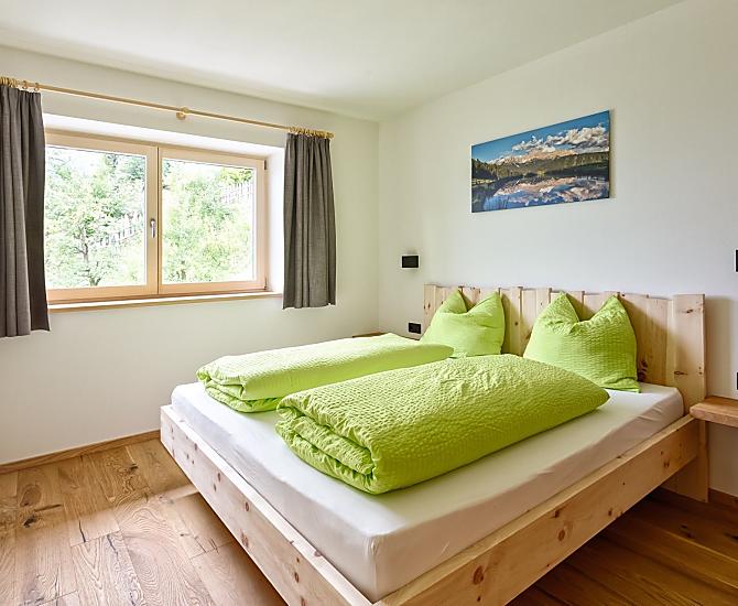 Frühaufhof - Bildergalerie Photo