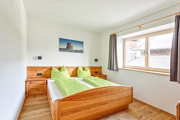 Frühaufhof - Zimmer & Wohnungen Photo