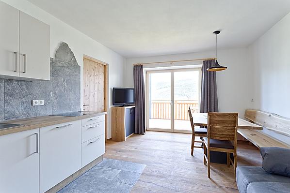 Frühaufhof - Zimmer & Wohnungen Photo
