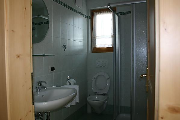 Tolpei - Zimmer & Wohnungen Photo