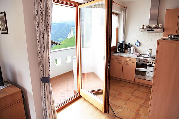 Tolpei - Zimmer & Wohnungen Photo
