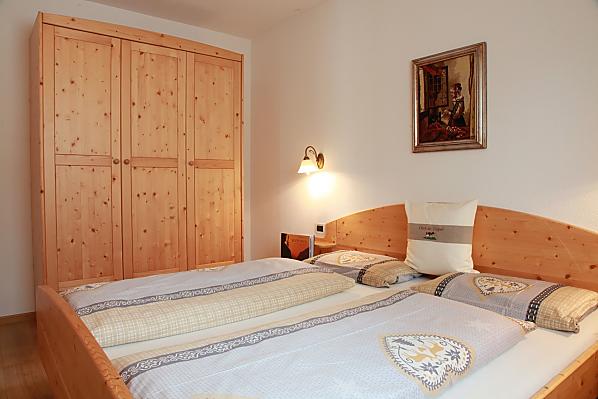 Tolpei - Zimmer & Wohnungen Photo