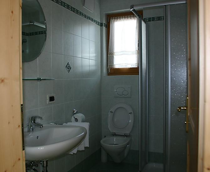 Tolpei - Bildergalerie Photo