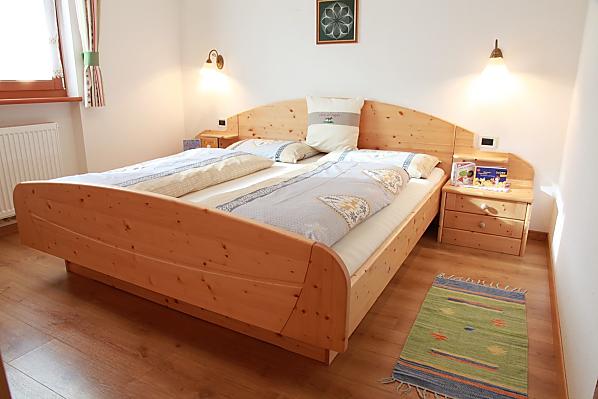 Tolpei - Zimmer & Wohnungen Photo