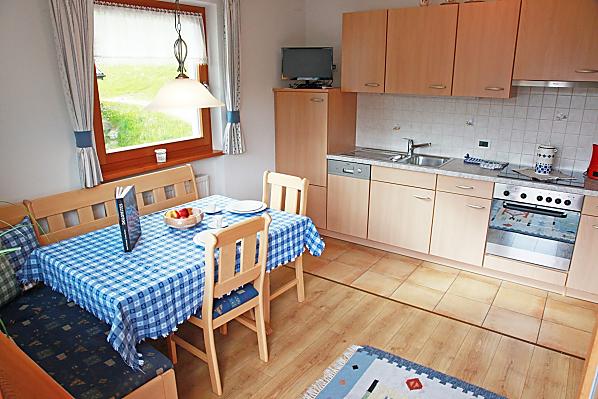 Tolpei - Zimmer & Wohnungen Photo